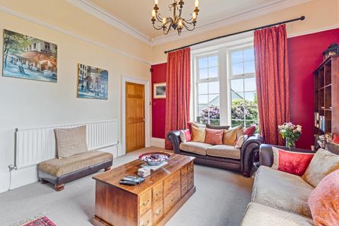 undefined, Brighton House, Oakwell Avenue, WF17