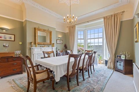 undefined, Brighton House, Oakwell Avenue, WF17