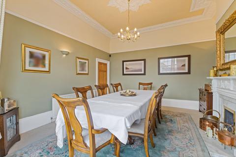 undefined, Brighton House, Oakwell Avenue, WF17