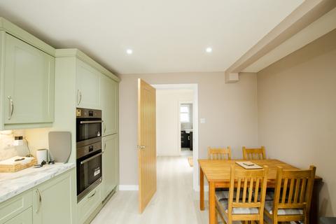 3 bedroom detached bungalow for sale, 24 Bosvenna View, Bodmin, Cornwall, PL31