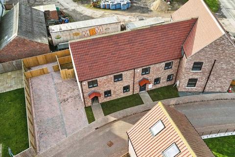 undefined, Neareys Close, Waddington, Lincoln, Lincolnshire, LN5