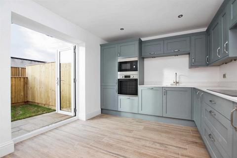 undefined, Neareys Close, Waddington, Lincoln, Lincolnshire, LN5