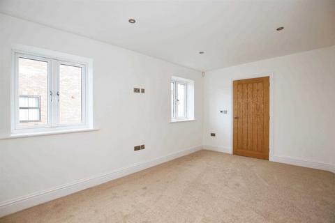 undefined, Neareys Close, Waddington, Lincoln, Lincolnshire, LN5