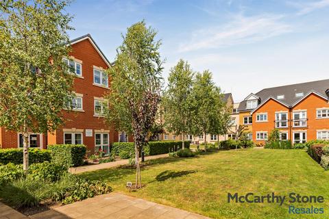 1 bedroom apartment for sale, Churchfield Road, Walton-On-Thames, KT12 2FR