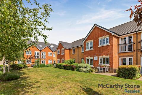 1 bedroom apartment for sale, Churchfield Road, Walton-On-Thames, KT12 2FR