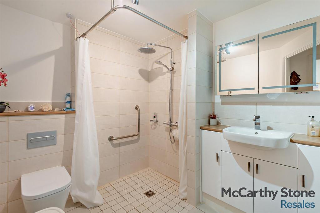 8646452-interior10-800.jpg