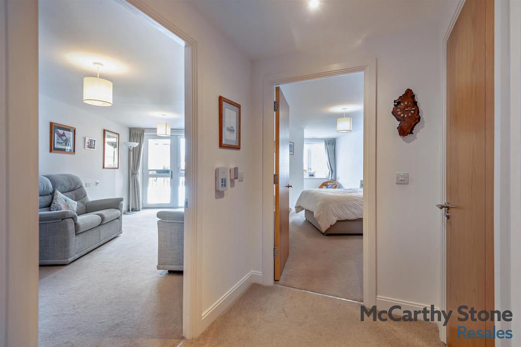 8646452-interior11-800.jpg