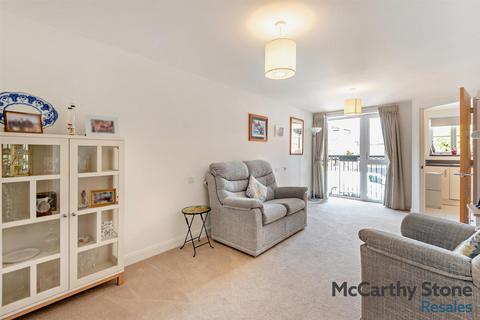 undefined, Churchfield Road, Walton-On-Thames, KT12 2FR
