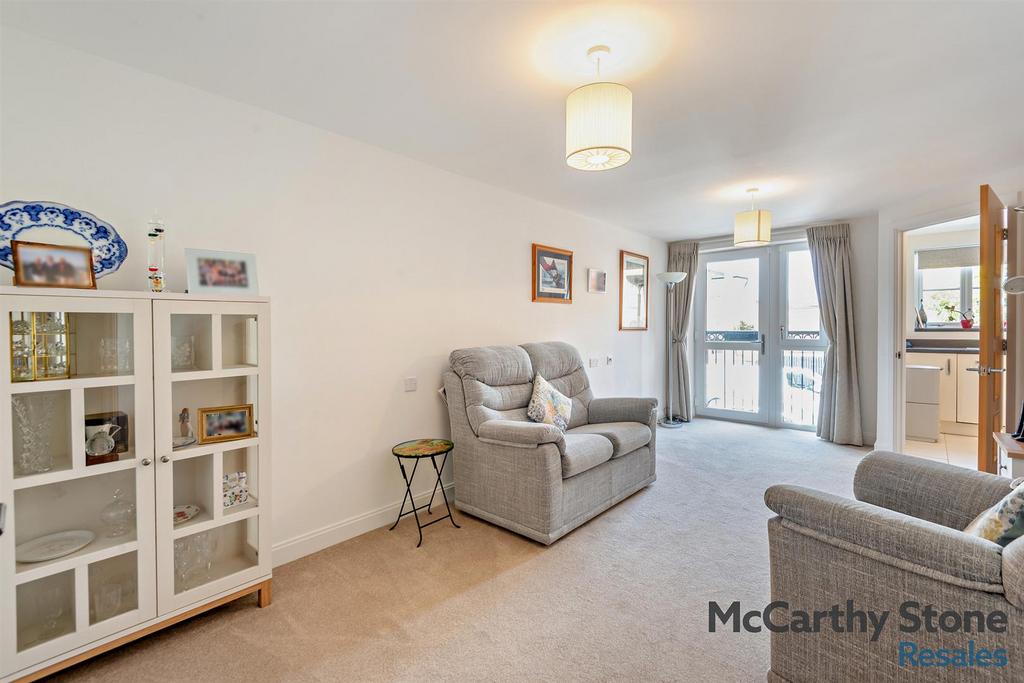 8646452-interior01-800.jpg