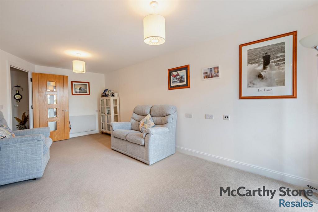 8646452-interior04-800.jpg