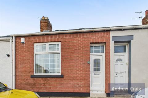 4 Browne Road, Sunderland, SR6 9HF