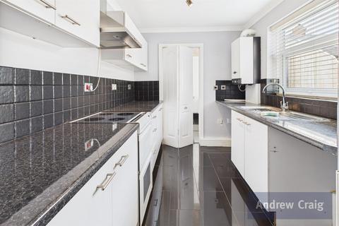4 Browne Road, Sunderland, SR6 9HF
