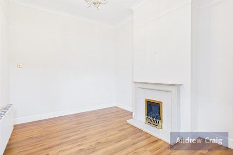 4 Browne Road, Sunderland, SR6 9HF