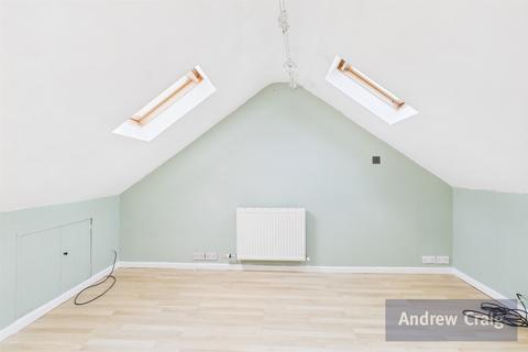 4 Browne Road, Sunderland, SR6 9HF