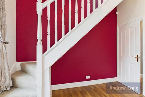 4 Browne Road, Sunderland, SR6 9HF