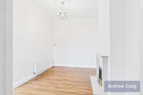 4 Browne Road, Sunderland, SR6 9HF