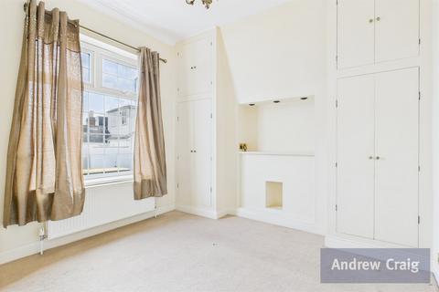 4 Browne Road, Sunderland, SR6 9HF