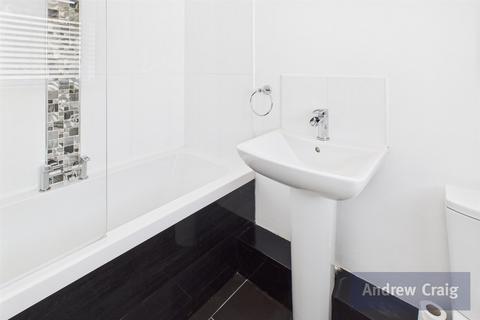 4 Browne Road, Sunderland, SR6 9HF