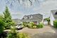 Dudsbury Road, West Parley, Ferndown, BH22