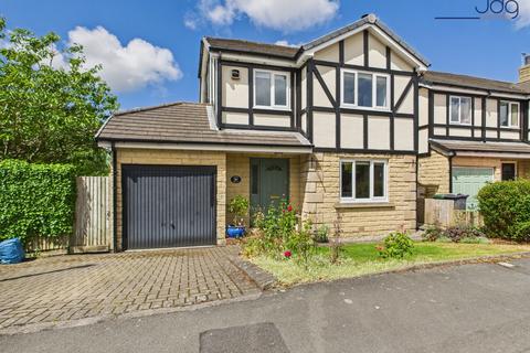 undefined, Colchester Avenue, Lancaster, LA1