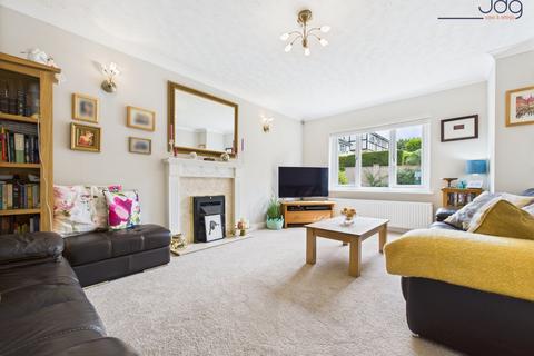 undefined, Colchester Avenue, Lancaster, LA1