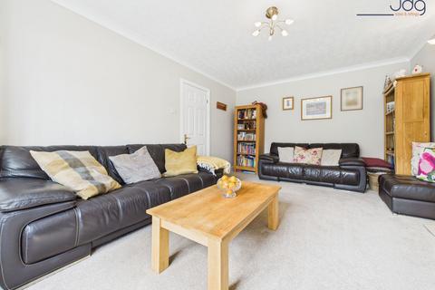 undefined, Colchester Avenue, Lancaster, LA1