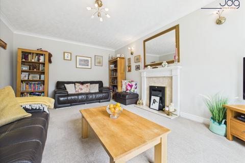 undefined, Colchester Avenue, Lancaster, LA1