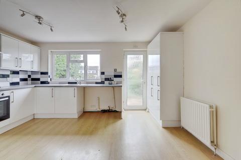 3 bedroom semi-detached house for sale, Villa Road, Benfleet, SS7