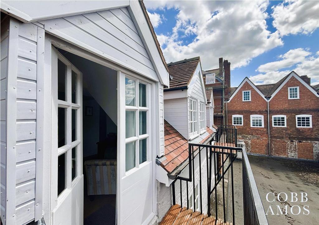 HIGH-RES-LUD13.jpg
