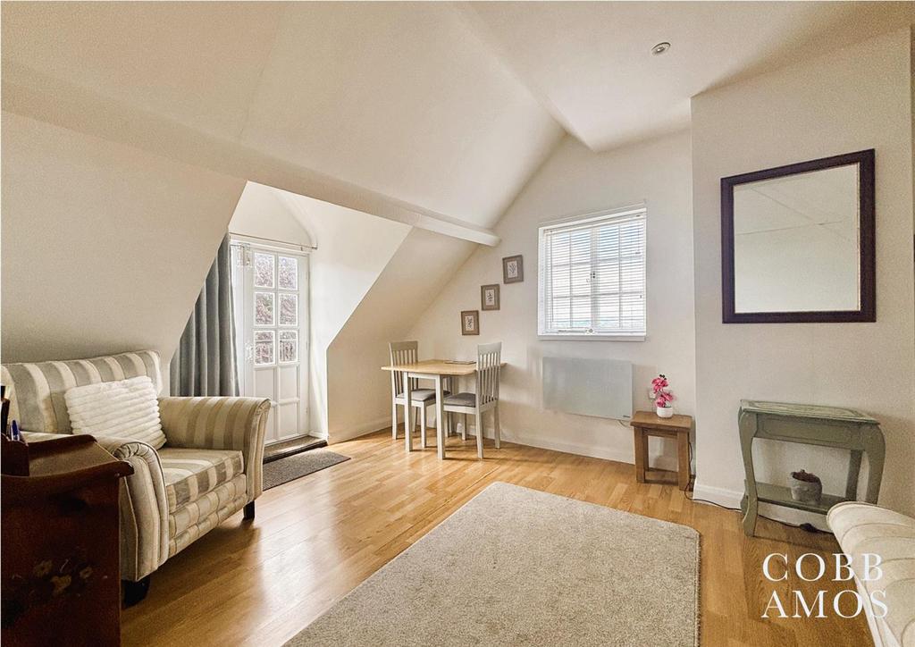 HIGH-RES-LUD05.jpg