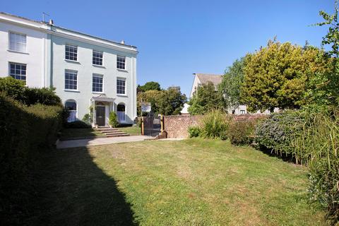 4 bedroom house for sale