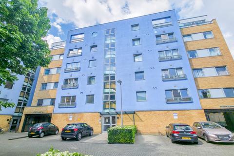 1 bedroom flat to rent, Miles Close, West Thamesmead, London, SE28