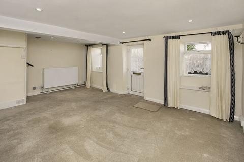 2 bedroom end of terrace house for sale, Priory Hill, Dawlish, EX7