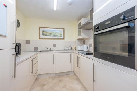 undefined, Chestnut Walk, Henley-In-Arden B95