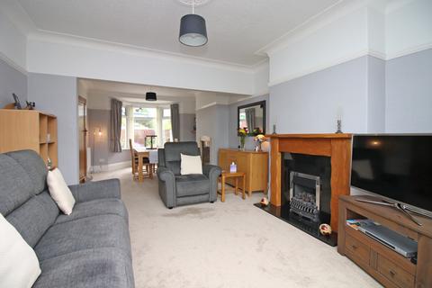 3 bedroom semi-detached house for sale, North Drive,  Thornton-Cleveleys, FY5