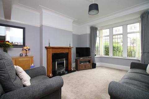 3 bedroom semi-detached house for sale, North Drive,  Thornton-Cleveleys, FY5