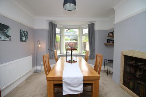 3 bedroom semi-detached house for sale, North Drive,  Thornton-Cleveleys, FY5