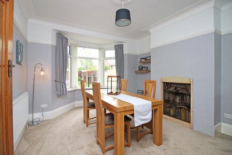3 bedroom semi-detached house for sale, North Drive,  Thornton-Cleveleys, FY5