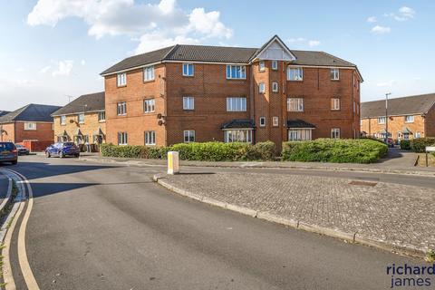 2 bedroom apartment for sale, Swindon SN3