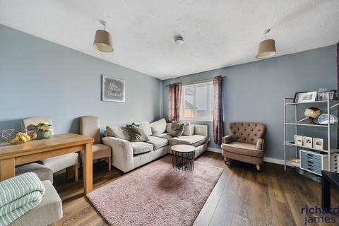 2 bedroom apartment for sale, Swindon SN3