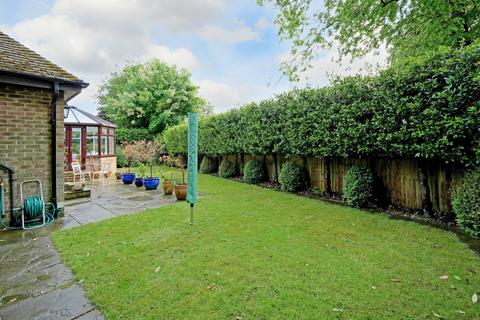 4 bedroom detached bungalow for sale, Cavendish Avenue, Dore, S17 3NJ