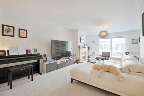 4 bedroom detached bungalow for sale, Cavendish Avenue, Dore, S17 3NJ