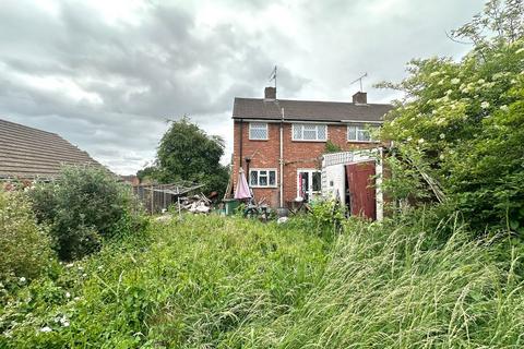 undefined, Chaucer Close, Berkhamsted HP4