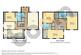 FLOORPLAN - 40 A Dalry Road, Beith