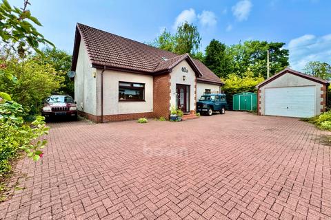 40a Dalry Road, Beith, KA15 1BA