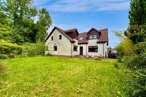 40a Dalry Road, Beith, KA15 1BA