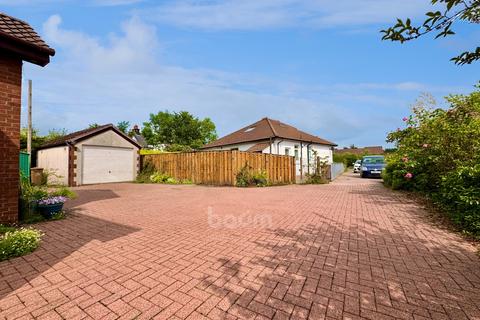 40a Dalry Road, Beith, KA15 1BA