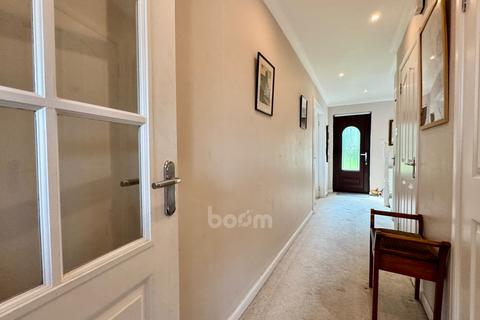 40a Dalry Road, Beith, KA15 1BA
