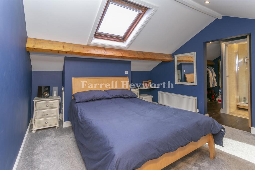 Bedroom1