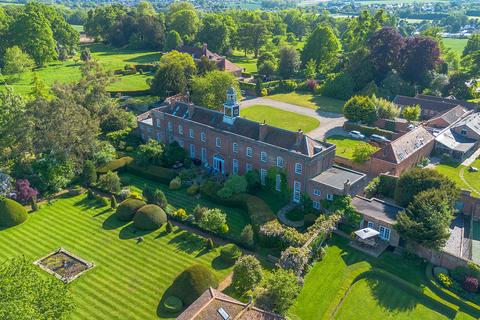 undefined, Shortgrove Estate, Saffron Walden, CB11